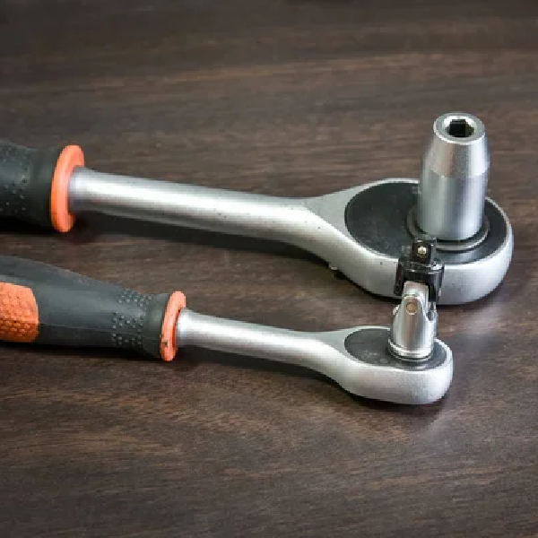 Antrenoare cu clichet